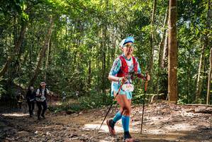 BIB: 5596
                            <button type="button" onclick="openModal(18998832)" class="btn btn-primary btn-sm float-right btn-popup" data-toggle="modal" data-target=".modal-high-quality">
                        <i class="fas fa-shopping-cart"></i> Add to Cart
                    </button>
                                            <button type="button" onclick="isThisMe(18998832, true)" class="btn btn-success btn-sm float-right btn-popup btn-isme hidden" data-toggle="tooltip" data-placement="bottom" title="นี่คือรูปของคุณใช่ไหม คลิกที่นี่เพื่อเอาเข้าอัลบั้ม">
                        <i class="fas fa-plus"></i> Add to album
                    </button>
                    <button type="button" onclick="isThisMe(18998832, false)" class="btn btn-warning btn-sm float-right btn-popup btn-isnotme hidden">
                        <i class="fas fa-ban"></i> Remove from album
                    </button>